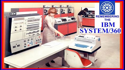 computer 360